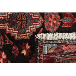 tappeto persia hamadan cm 140x245 2