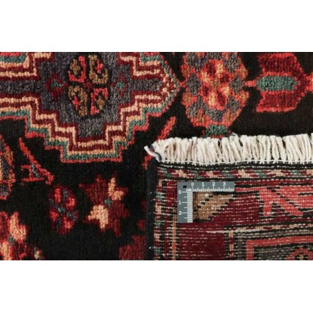 tappeto persia hamadan cm.140x245 0