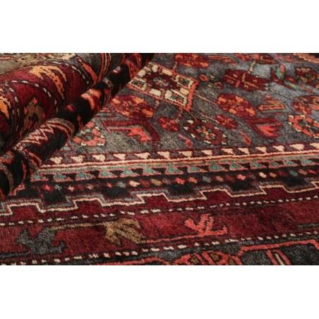 tappeto persia hamadan cm.140x245 1