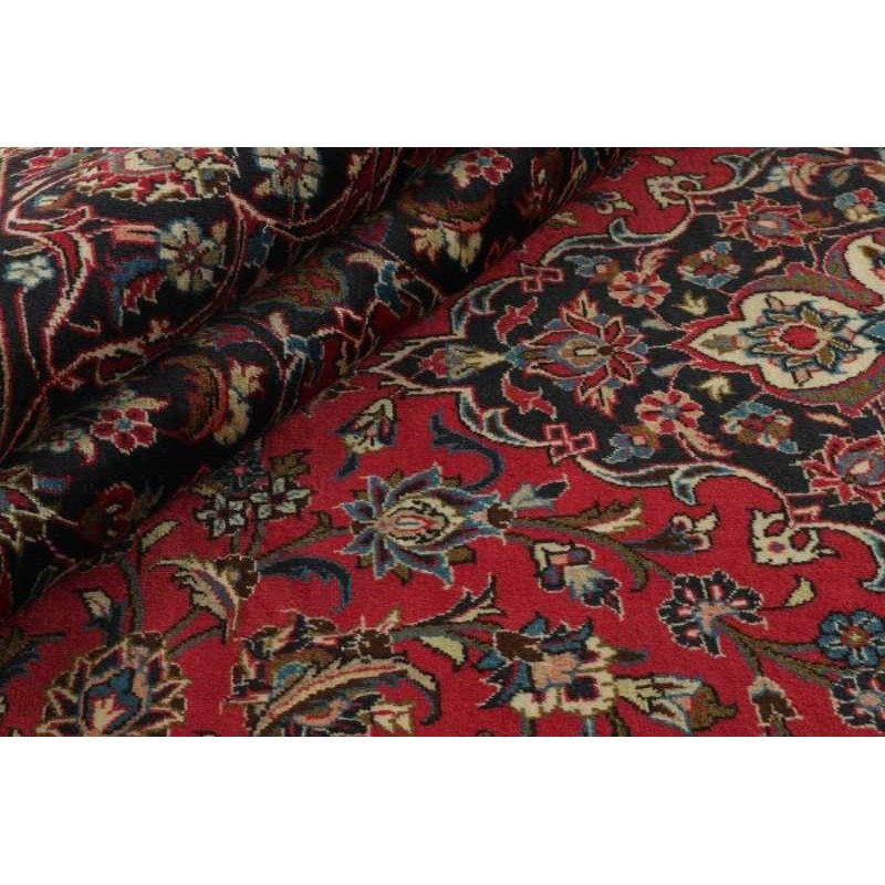 tappeto persia keshan cm.244x353 1