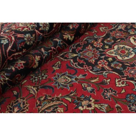 tappeto persia keshan cm.244x353 1