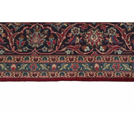 tappeto persia keshan cm 244x353 2