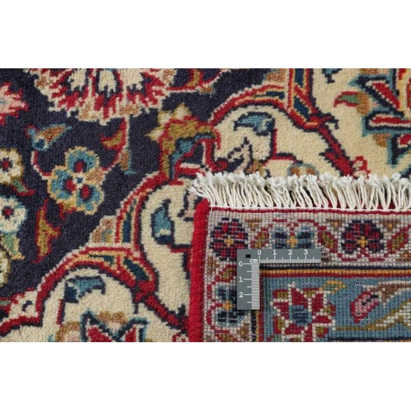 tappeto persia keshan cm.240x347 0