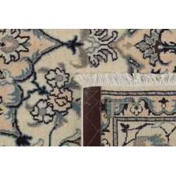 tappeto persia nain kashmar cm 167x228 2