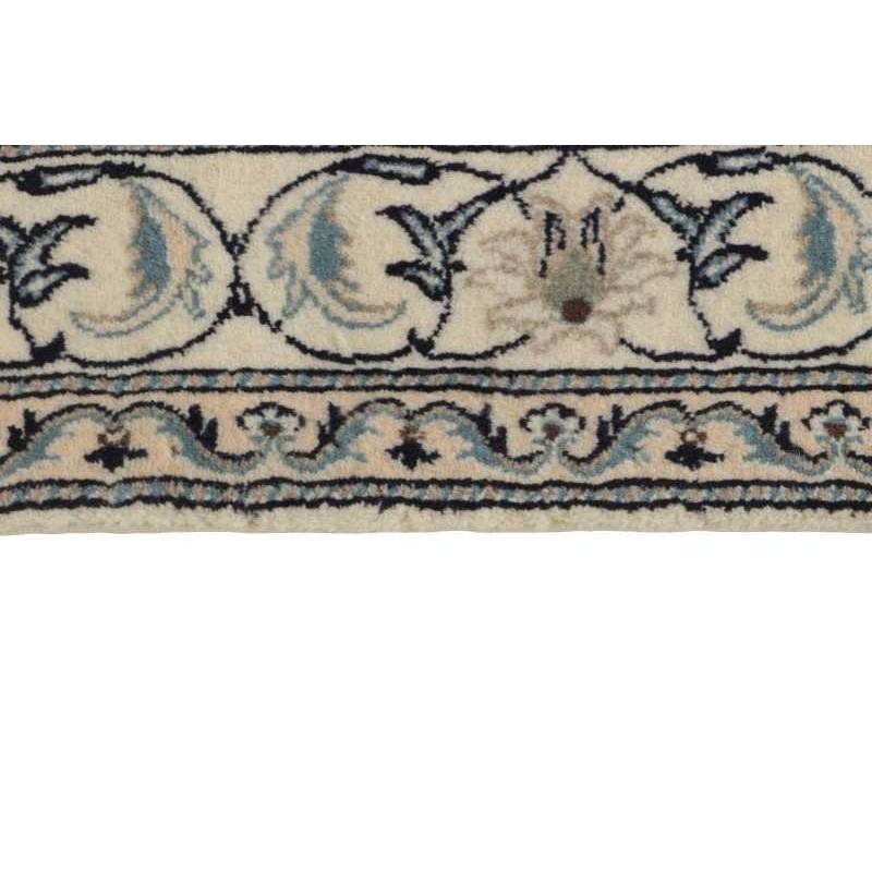tappeto persia nain kashmar cm 167x228 2