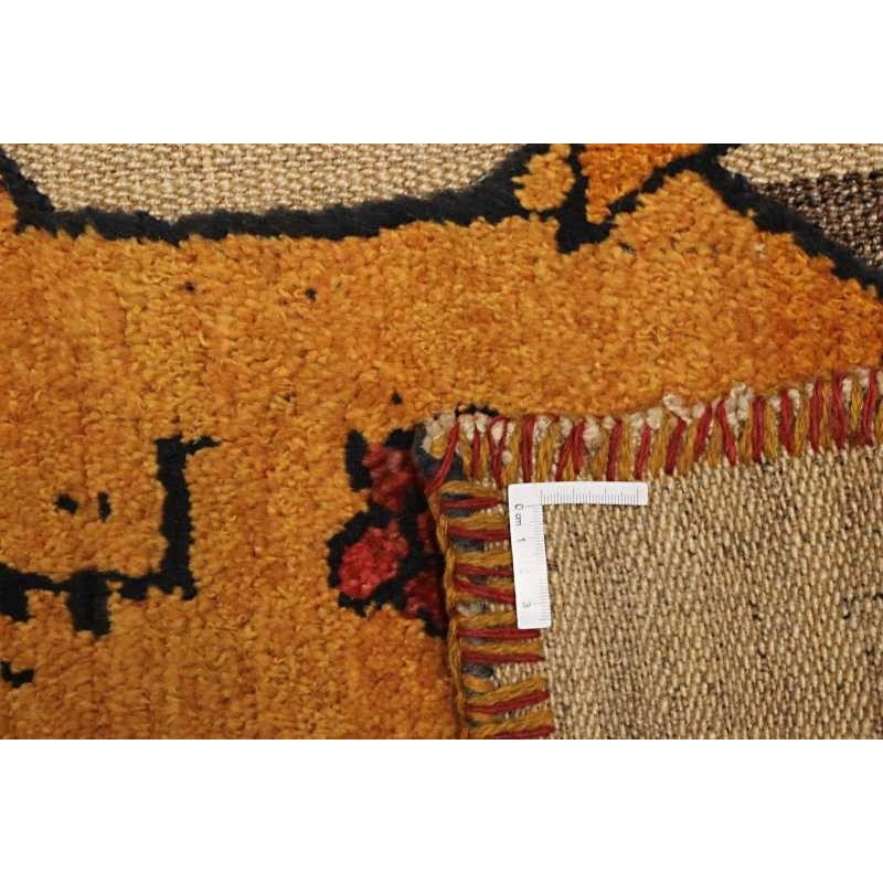 tappeto persia kashghai fine cm.68x80 0