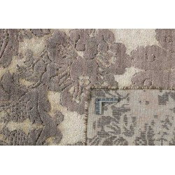 tappeto india damask outlet cm 244x307 2