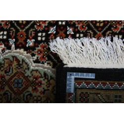 tappeto india tabriz indi cm 170x242 2