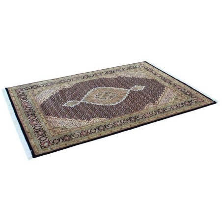 tappeto india tabriz indi cm 170x242 3