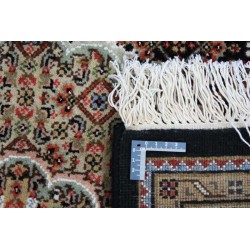 tappeto india tabriz indi cm 169x242 2
