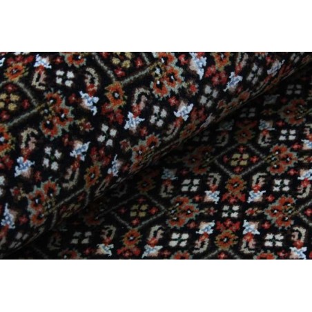 tappeto india tabriz indi cm.169x242 1
