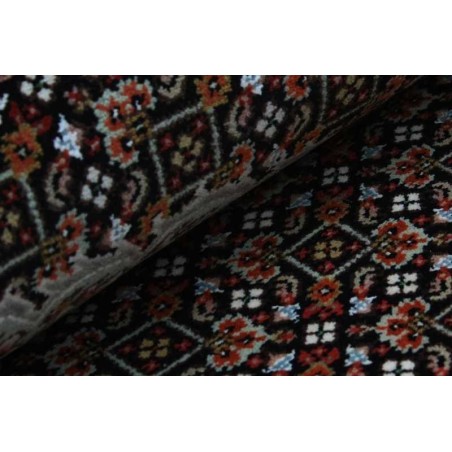 tappeto india tabriz indi cm.169x240 1