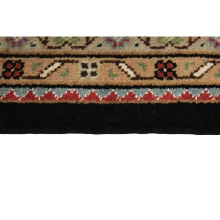 tappeto india tabriz indi cm 169x240 2