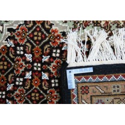 tappeto india tabriz indi cm 169x241 2