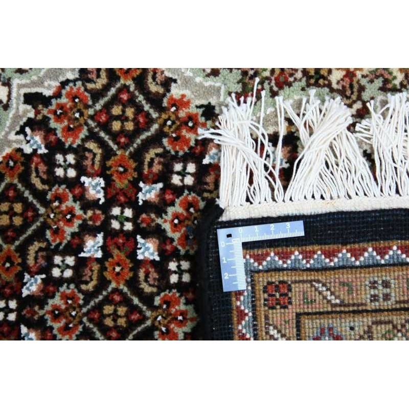 tappeto india tabriz indi cm.169x241 0