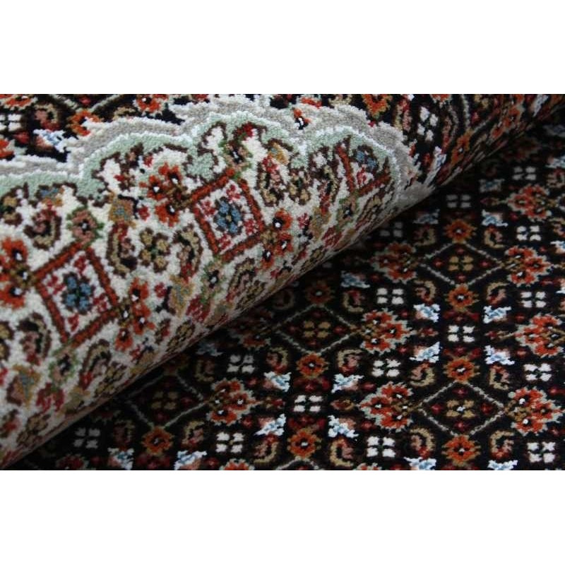 tappeto india tabriz indi cm.169x241 1