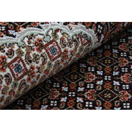 tappeto india tabriz indi cm.169x241 1