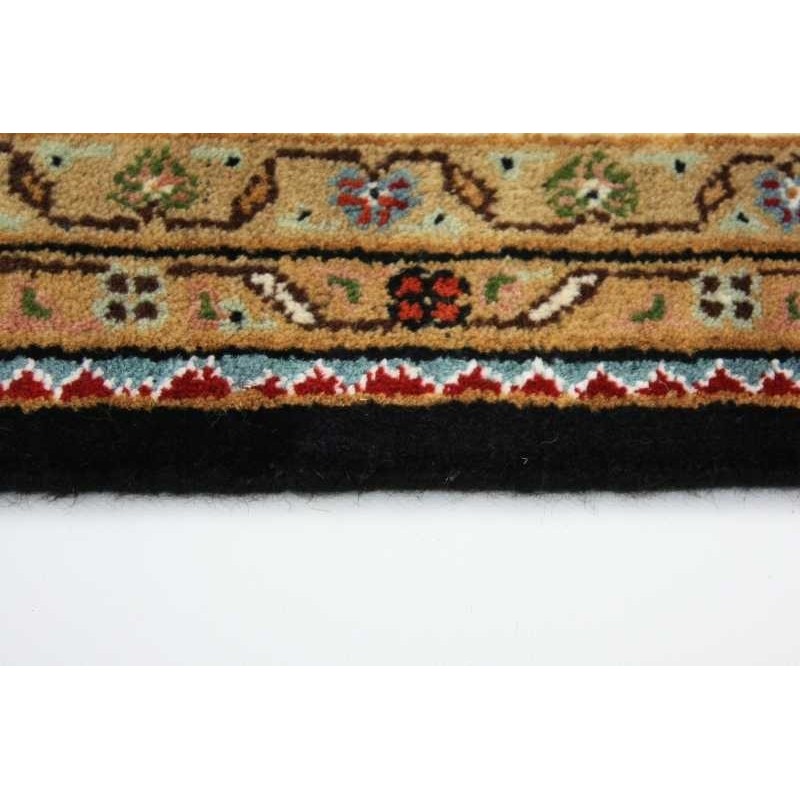 tappeto india tabriz indi cm 169x241 2
