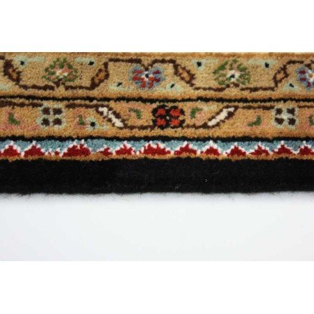 tappeto india tabriz indi cm 169x241 2
