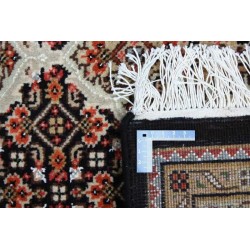 tappeto india tabriz indi cm 167x242 2