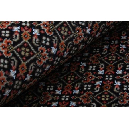 tappeto india tabriz indi cm.167x242 1