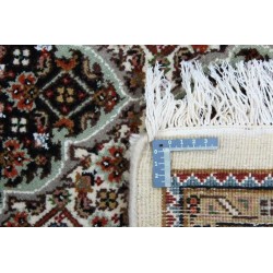 tappeto india tabriz indi cm 168x242 2