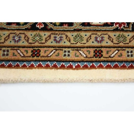 tappeto india tabriz indi cm 168x242 2