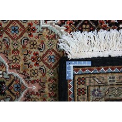 tappeto india tabriz indi cm 171x241 2