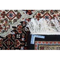 tappeto india tabriz indi cm 168x241 2