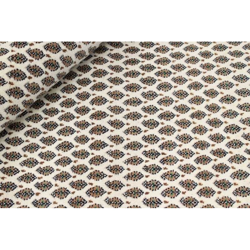 tappeto india tabriz indi cm.142x200 1
