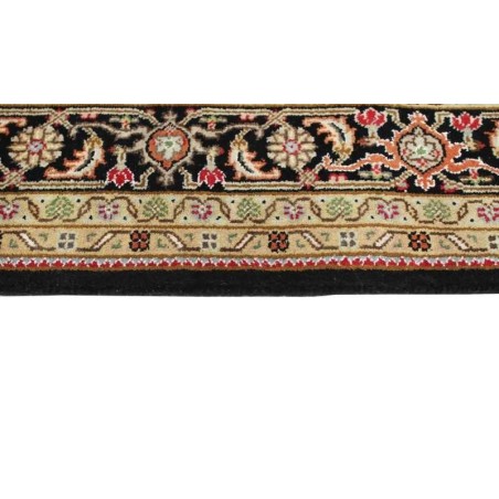 tappeto india tabriz indi cm 142x202 2