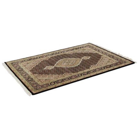 tappeto india tabriz indi cm 142x202 3
