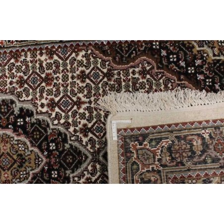 tappeto india tabriz indi cm.80x298 0