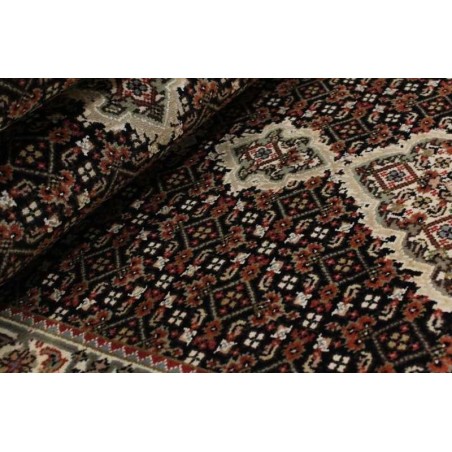 tappeto india tabriz indi cm.82x300 1