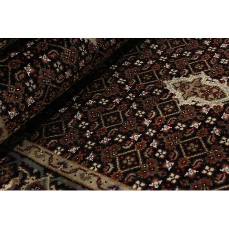 tappeto india tabriz indi cm.79x302 1
