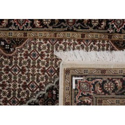 tappeto india tabriz indi cm 102x149 2