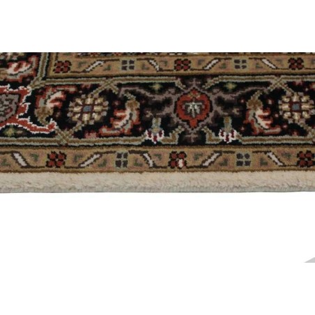tappeto india tabriz indi cm.102x149 1