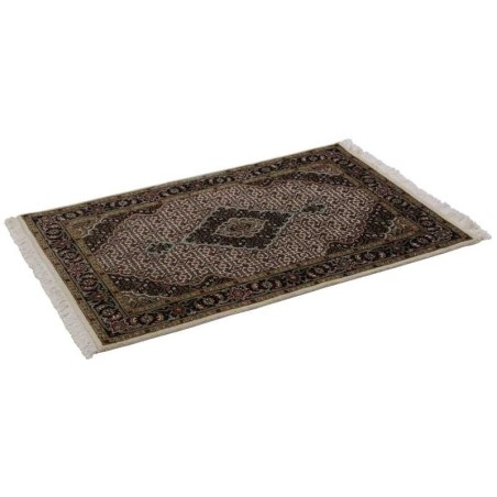 tappeto india tabriz indi cm 102x149 2