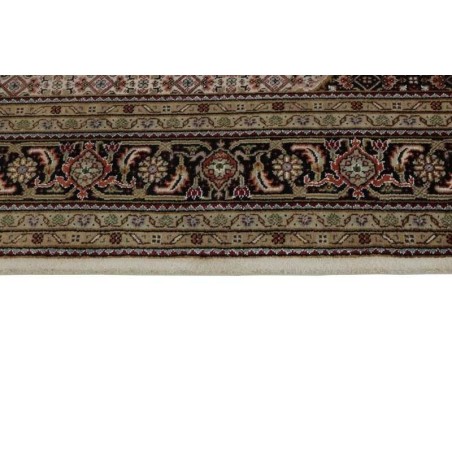 tappeto india tabriz indi cm 200x302 2