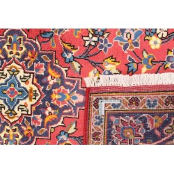 tappeto persia keshan cm 98x152 2