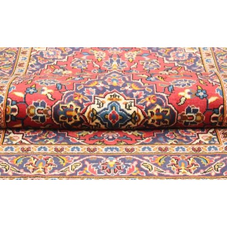 tappeto persia keshan cm.98x152 1