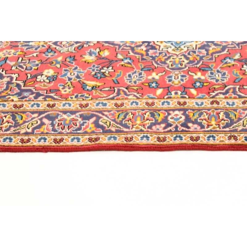 tappeto persia keshan cm 98x152 2