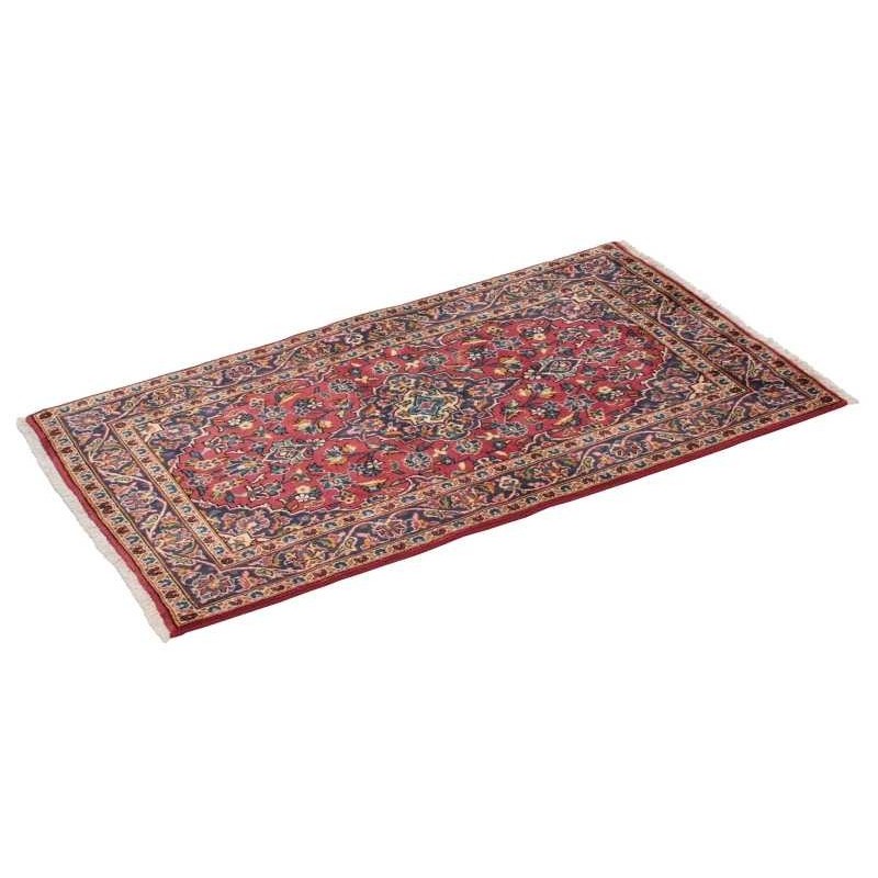 tappeto persia keshan cm 98x152 3