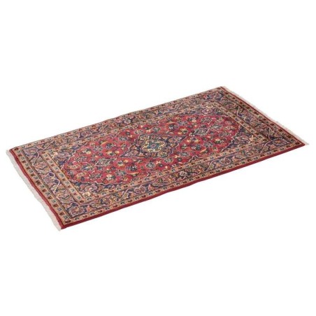 tappeto persia keshan cm 98x152 3
