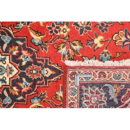 tappeto persia keshan cm.100x158 0