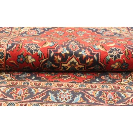 tappeto persia keshan cm.100x158 1