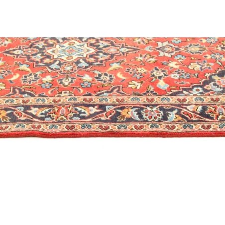tappeto persia keshan cm 100x158 2