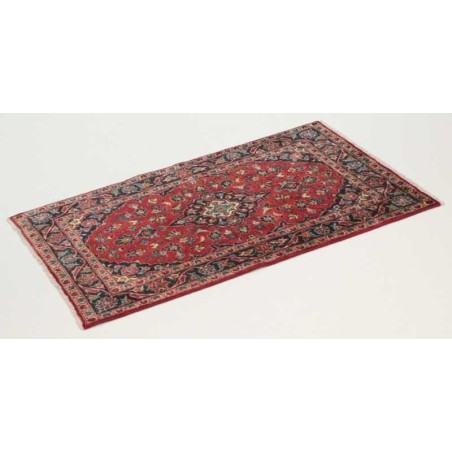 tappeto persia keshan cm 100x158 3