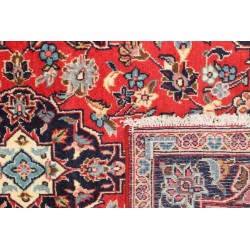 tappeto persia keshan cm 92x147 2