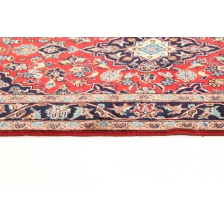 tappeto persia keshan cm 92x147 2
